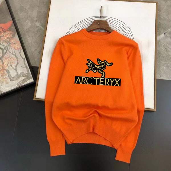Picture of Arcteryx Sweaters _SKUArcteryxM-3XL13gx2043379